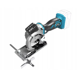 Piła tarczowa Dedra DED7049 10 mm Mini