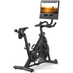 Nordic Track NORDICTRACK ROWER SPINNINGOWY 24 STUDIO BIKE