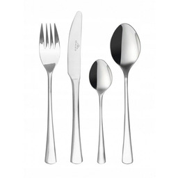 Zestaw sztućców Gerlach Tunea (24 elementy)