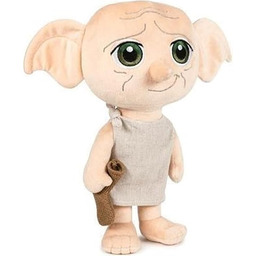 Plusz Dobby 29 cm