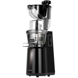 Wyciskarka wolnoobrotowa pionowa MPM MSO-16 200