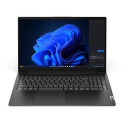 Lenovo V15 G5 IRL i3-1315U 15.6"FHD 250nits AG