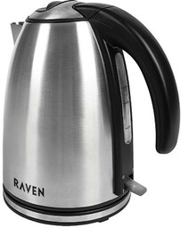 Raven EC018 1,7l 2150W Czajnik kuchenny
