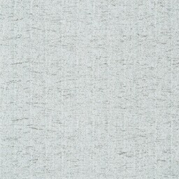 Tapeta dekoracyjna Vinylpex TELA W-47426-101-009
