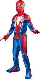 Rubies 1000674XS000 Spider-Man 2 Premium kostium dziecięcy przebranie