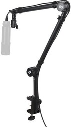 MOZOS Ramię mikrofonowe SB33 Obciążenie głowicy 1.2 kg