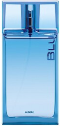 AJMAL Blu EDP spray 90ml
