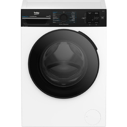 Pralka BEKO BM3WFSU38215WBDC 8kg 1200obr. EnergySpin SteamCure Klasa