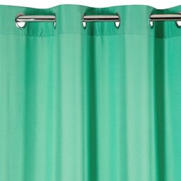 EUROFIRANY Zasłona Design 91 Adore 140 x 250