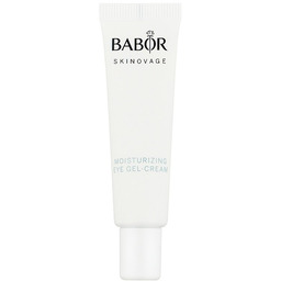 Babor Moisturizing Eye Gel-Cream nawilżający żel-krem pod oczy