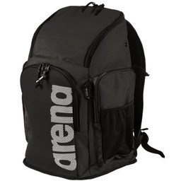 Plecak sportowy Arena Backpack, czarny, 45 l