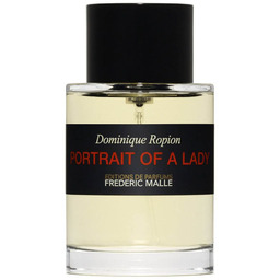 Frederic Malle Portrait of a Lady 50ml woda