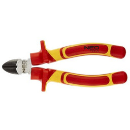 NEO TOOLS Szczypce 01-226