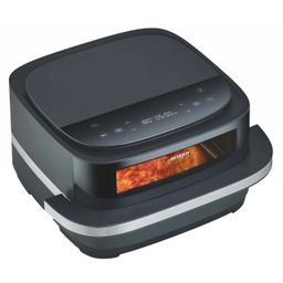 Severin FR 2464 2100W 4l Air fryer