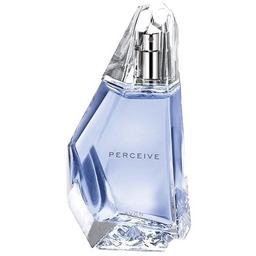 AVON woda perfumowana PERCEIVE XXL 100 ml