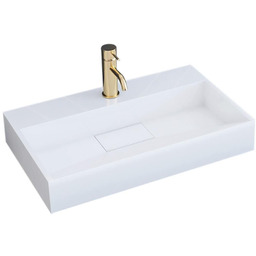 Rea Umywalka konglomeratowa GOYA 60CM