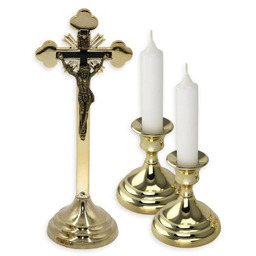 Komplet kolędowy z promieniami