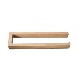 Andersen Furniture KITCHEN Drewniany Wieszak - Uchwyt Ścienny