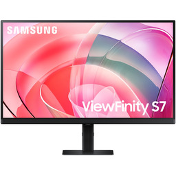Monitor LCD Samsung S70D 27 " 3840 x