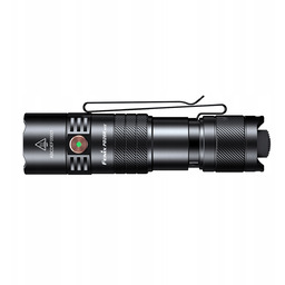 Latarka taktyczna Led Fenix PD26R Ace