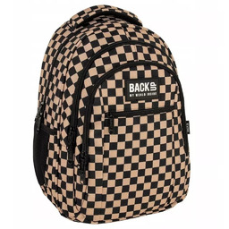 Derform Plecak BackUp 7 O24 Derform