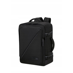 Plecak torba American Tourister Take2Cabin M