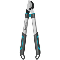 GARDENA Sekator do gałęzi EasyCut S 12030-20