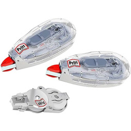 Staedtler Rolka korekcyjna Pritt Refill Flex Midway