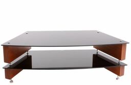 Stolik Custom Design Milan 6- LCD Corner 2