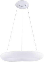 Lampa wisząca Donato 5312-850RP-WH-3 Italux