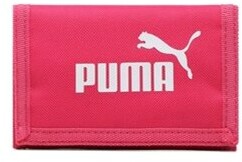 Puma Duży Portfel Damski Phase Wallet 075617 63
