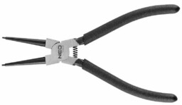 Szczypce NEO TOOLS 01-088