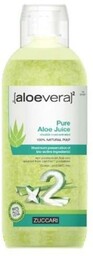 MedFuture Zuccari Sok Aloe Vera 2 Sok