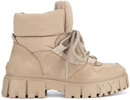 Trapery MEXX MI001713343W Beżowy