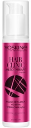 Yoskine Hair Clinic Mezo-Therapy Rozgrzewająca wcierka wzmacniająca