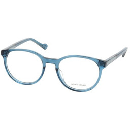 Anne Marii AM 20363 B