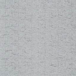 Tapeta dekoracyjna Vinylpex TELA W-47426-101-010