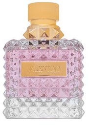 Valentino Valentino Donna woda perfumowana dla kobiet 100