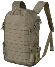 Plecak z panelami Direct Action SPITFIRE MK II