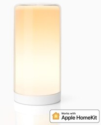Meteor LAMP TABLE SMART AMBIENT/MSL430HK(EU) MEROSS