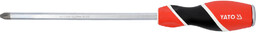 Yato Wkrętak do pobijania ph3x200mm YT-25996