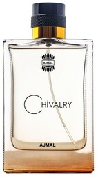 AJMAL Chivalry EDP spray 100ml
