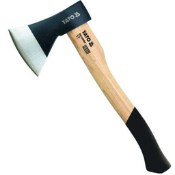 Yato YT-8006