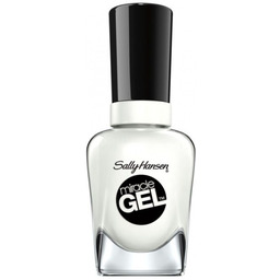 SALLY HANSEN_Miracle Gel lakier do paznokci 450 Get