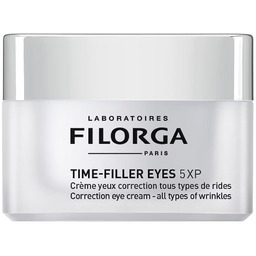 FILORGA Time-Filler Eyes 5XP korygujący krem pod oczy