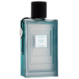 Lalique Les Compositions Parfumées Imperial Green woda perfumowana