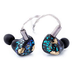 KINERA SKULD Imperial