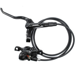 Shimano Hamulec tarczowy MT200 przód 1000 mm (BR-MT200