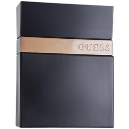 Guess Seductive Noir Homme Woda toaletowa spray 100ml