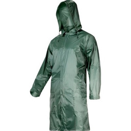 LAHTI PRO Płaszcz przeciwdeszczowy L4170305 (rozmiar 2XL) Zyskaj